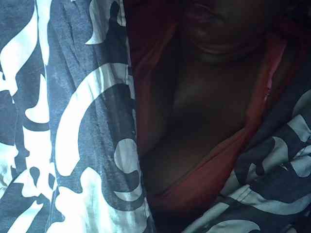 Angelahot123 webcam