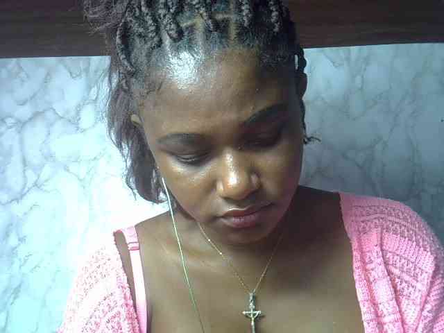 Angelahot123 webcam