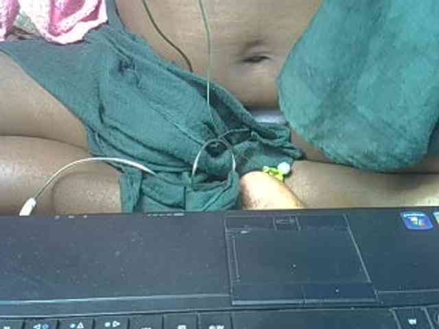 Angelahot123 webcam