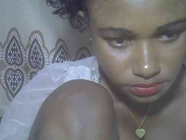 Angelahot123 Angelahot123