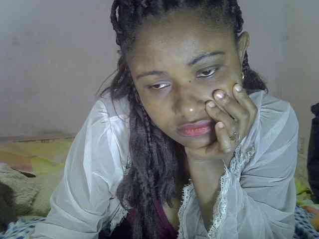 Angelahot123 webcam