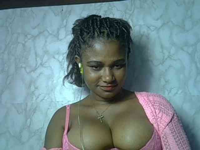 Angelahot123 webcam