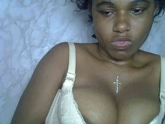 Angelahot123