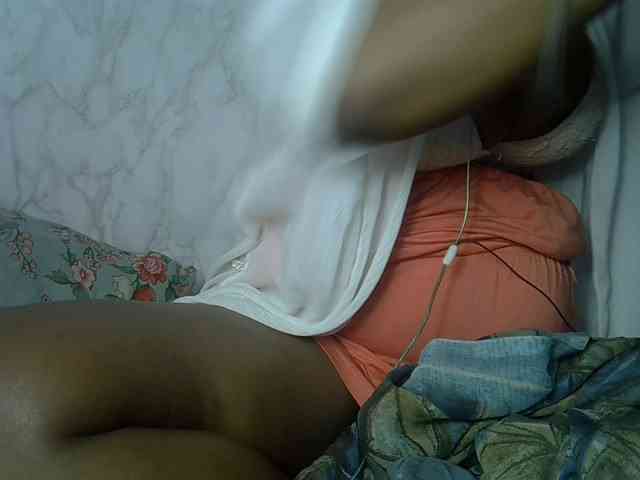 Angelahot123