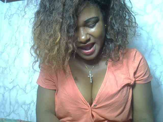 Angelahot123 webcam