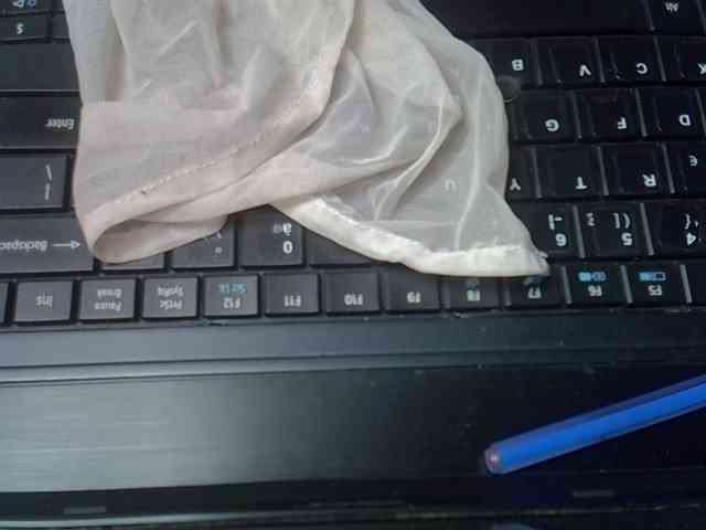 Angelahot123 webcam
