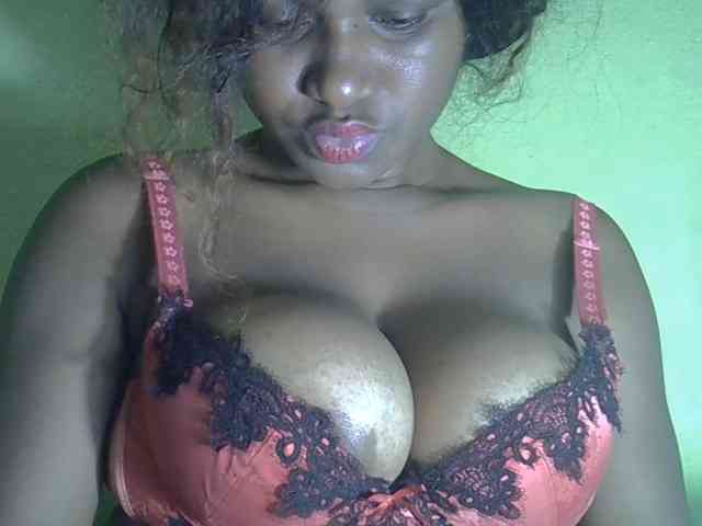 Angelahot123 webcam