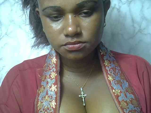 Angelahot123 webcam