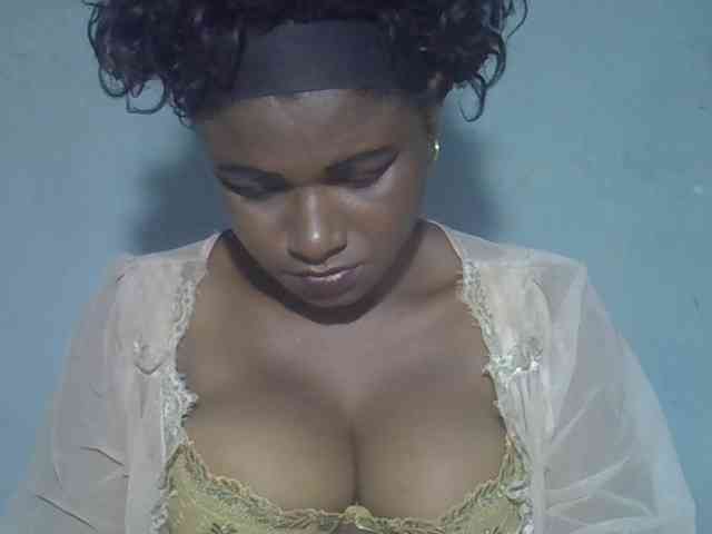 Angelahot123 Angelahot123
