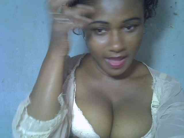 Angelahot123
