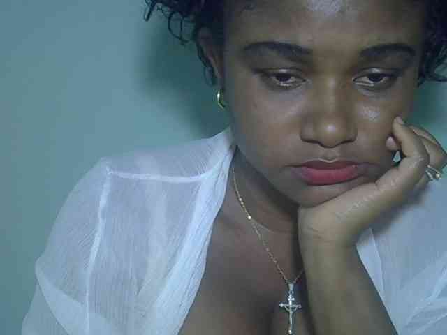Angelahot123 webcam