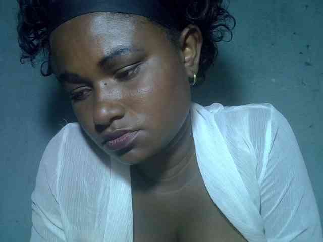Angelahot123 webcam