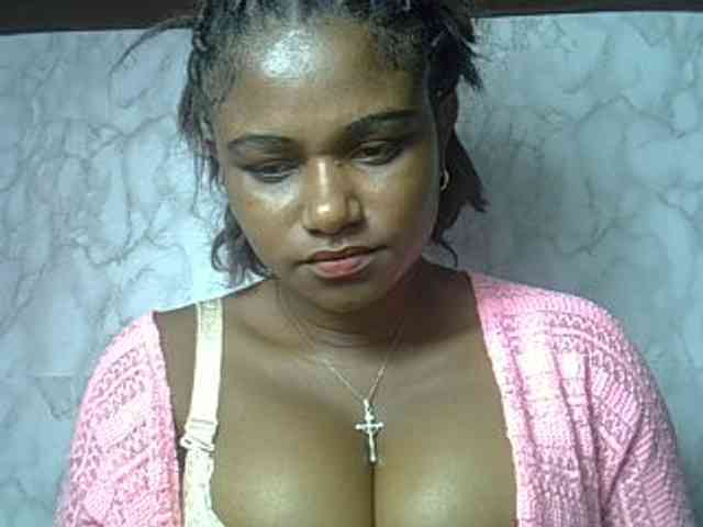 Angelahot123 webcam
