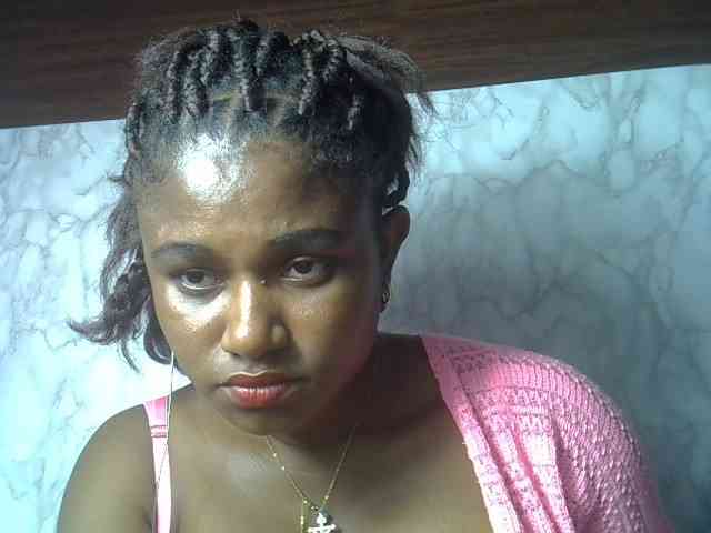 Angelahot123 webcam