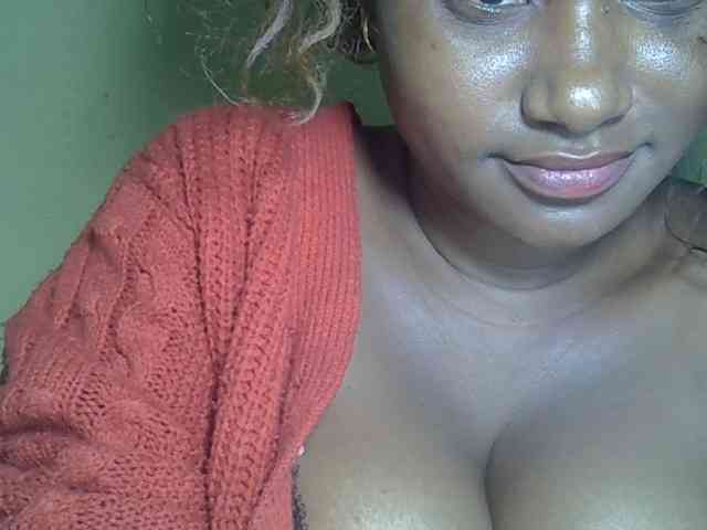 Angelahot123 webcam