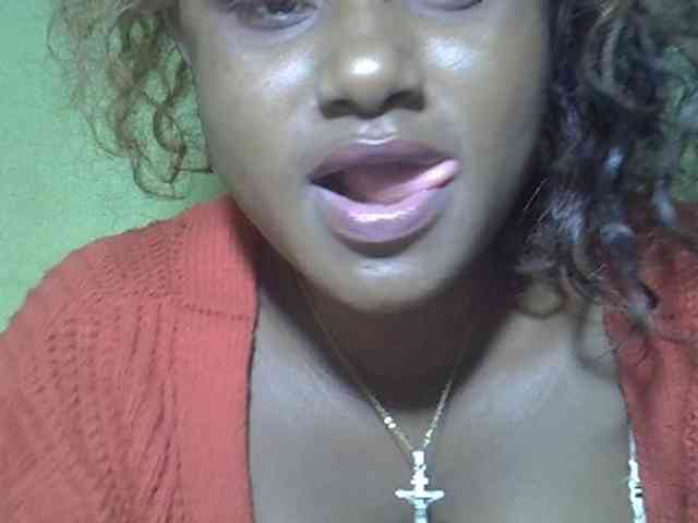 Angelahot123 webcam