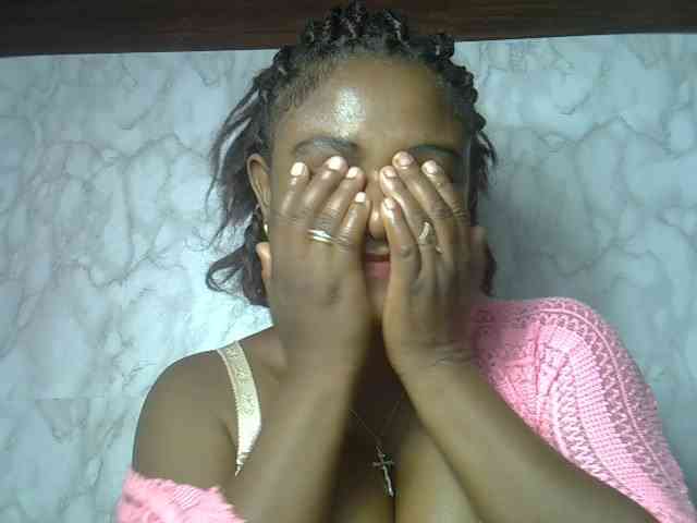 Angelahot123 webcam