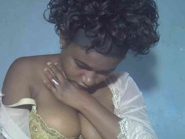 Angelahot123 webcam
