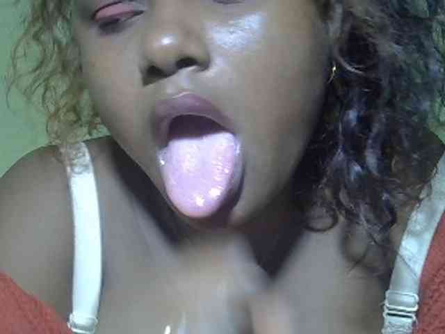 Angelahot123 webcam
