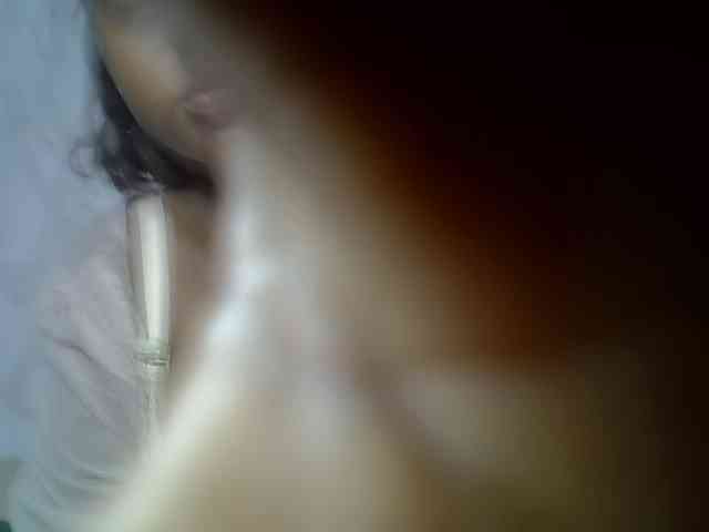 Angelahot123 webcam