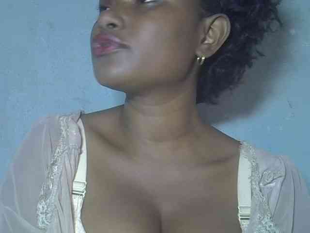 Angelahot123 webcam