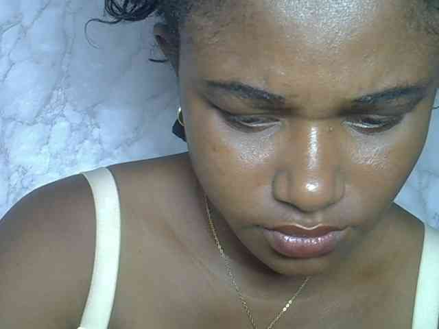 Angelahot123 Angelahot123