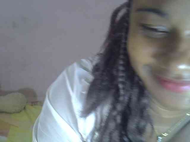 Angelahot123 webcam