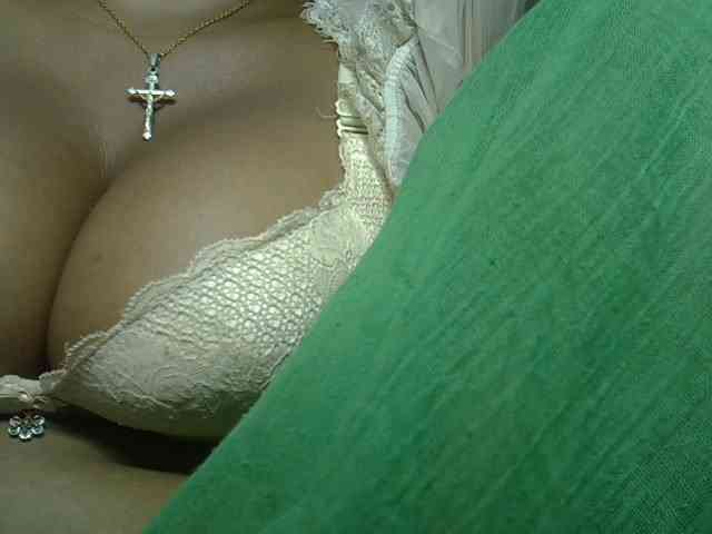 Angelahot123 webcam