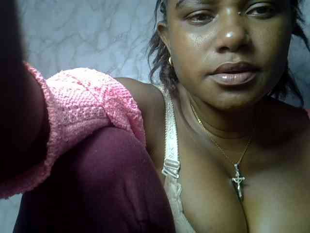 Angelahot123 webcam