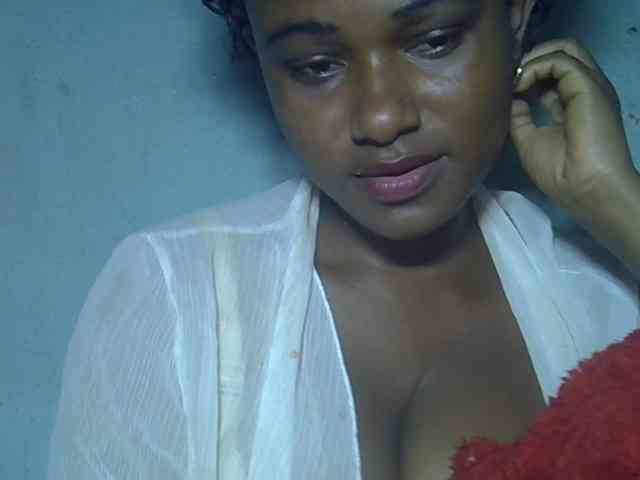 Angelahot123