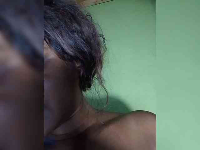 Angelahot123 webcam