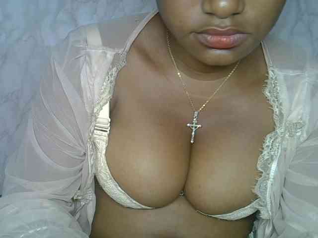 Angelahot123