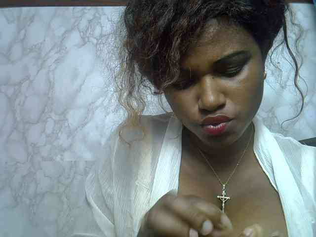 Angelahot123 webcam