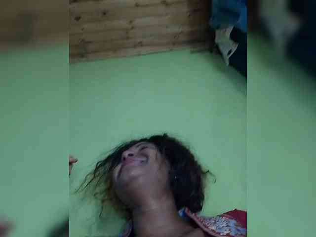 Angelahot123 webcam