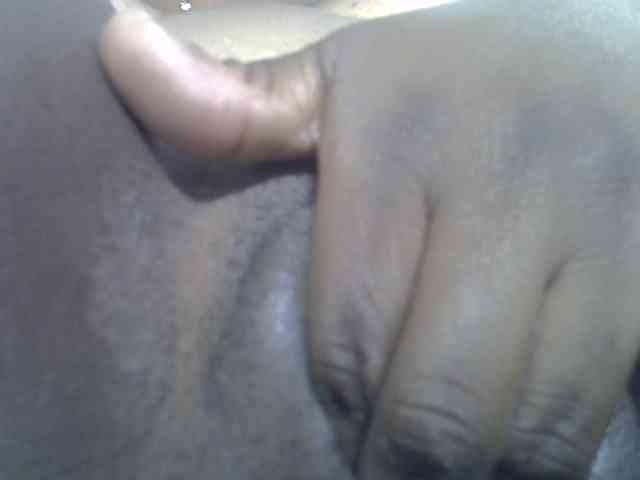 Angelahot123 webcam