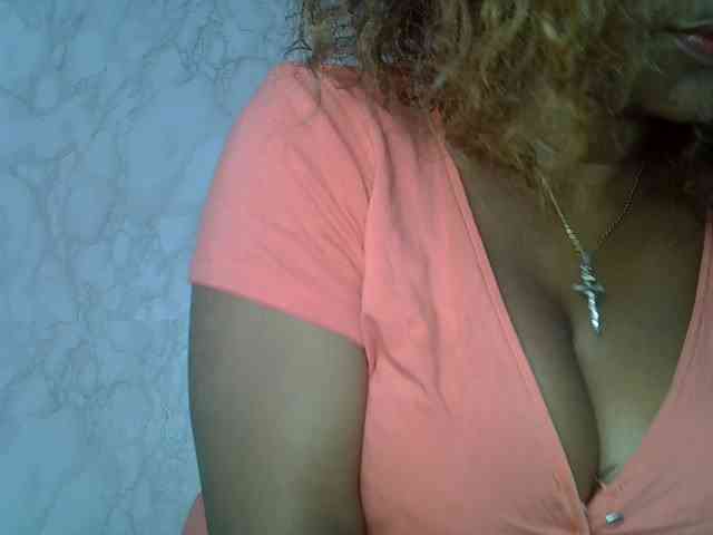 Angelahot123 Angelahot123