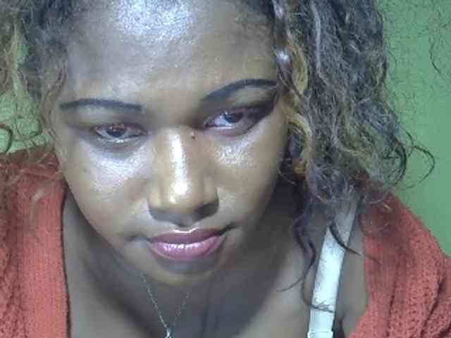 Angelahot123 webcam