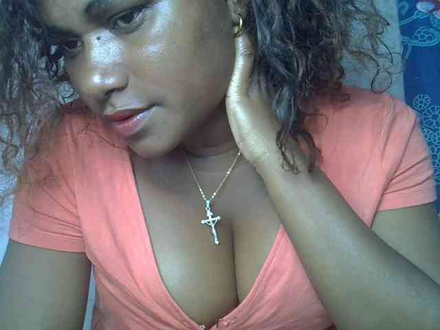 Angelahot123 Live Webcam on BongaCams