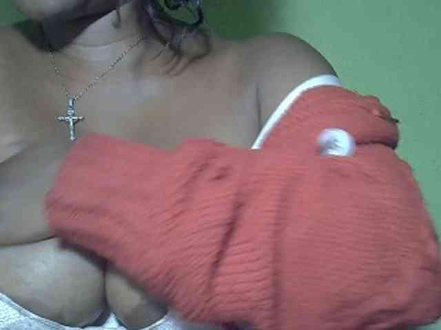 Angelahot123 webcam