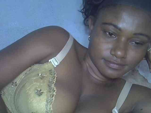 Angelahot123