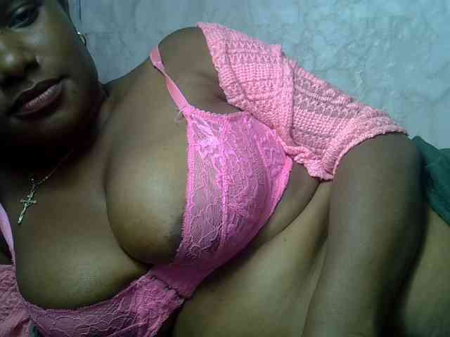 Angelahot123 webcam