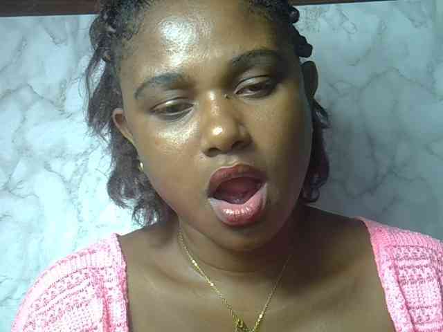 Angelahot123 webcam