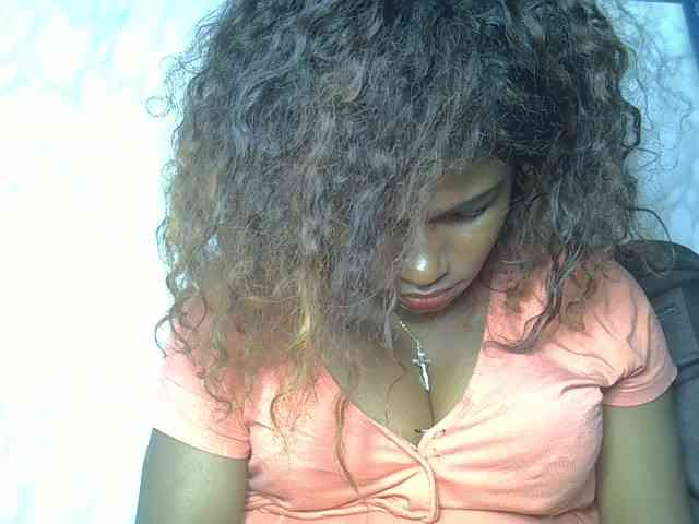 Angelahot123 webcam