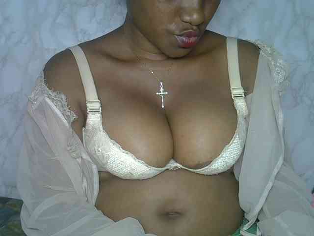Angelahot123 webcam