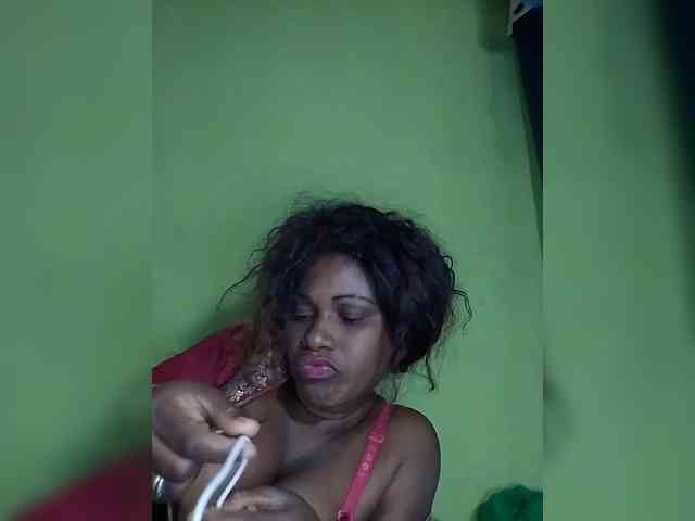 Angelahot123 webcam