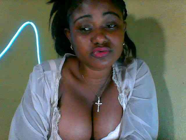 Angelahot123 webcam