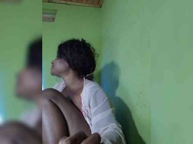 Angelahot123 webcam