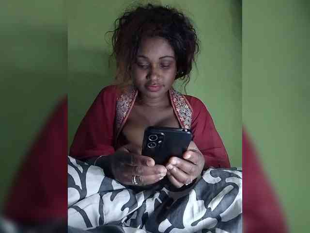 Angelahot123 webcam