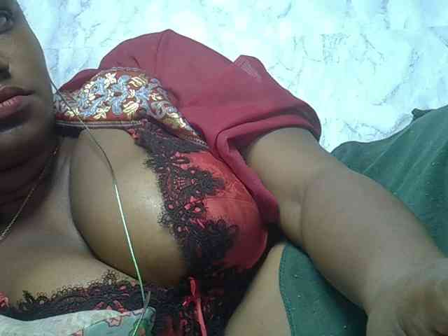 Angelahot123 webcam