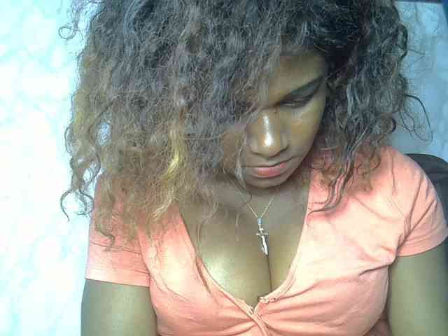 Angelahot123 Live Webcam on BongaCams